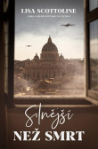 Silnější než smrt Silnější než smrt