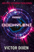 Phobos 2 - Odchýlení Phobos 2 - Odchýlení