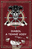 Diabol a temné vody Diabol a temné vody