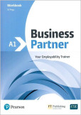Business Partner A1 Workbook Business Partner A1 Workbook