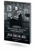 Sirotčinec slečny Peregrinové: Zkáza Ďáblova akru Sirotčinec slečny Peregrinové: Zkáza Ďáblova akru