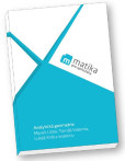 Matika pro spolužáky: Analytická geometrie (učebnice) Matika pro spolužáky: Analytická geometrie (učebnice)