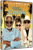 Villa Capri DVD Villa Capri DVD
