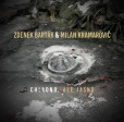 Chladno, ale jasno - 2CD Chladno, ale jasno - 2CD