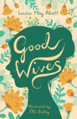 Good Wives Good Wives