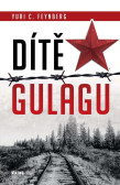 Dítě gulagu Dítě gulagu