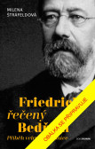 Friedrich řečený Bedřich