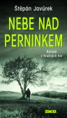 Nebe nad Perninkem Nebe nad Perninkem