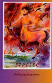 Střelec Střelec