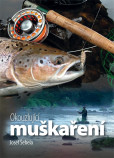 Okouzlující muškaření Okouzlující muškaření