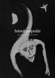 Báseň populár (37 recitačních etud romána douděry) Báseň populár (37 recitačních etud romána douděry)