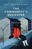 The Communist´s Daughter The Communist´s Daughter