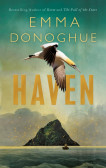 Haven Haven