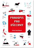 Pravopis pro všechny Pravopis pro všechny