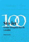 Sto let česko-uruguayských vztahů Sto let česko-uruguayských vztahů