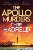 The Apollo Murders The Apollo Murders