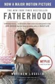 Fatherhood Fatherhood