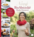 Nový BioAbecedář Hanky Zemanové Nový BioAbecedář Hanky Zemanové