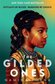 The Gilded Ones The Gilded Ones