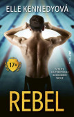 Rebel Rebel