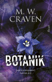 Botanik Botanik