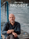 Hausbot - Rozhovory o životě a spokojenosti