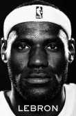 LeBron LeBron