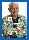 Vylomeniny Jiřího Krampola Vylomeniny Jiřího Krampola