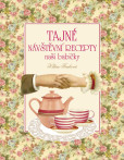 Tajné návštěvní recepty naší babičky Tajné návštěvní recepty naší babičky