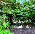 Beskydské studánky Beskydské studánky