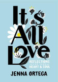 It´s All Love It´s All Love