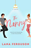 The Nanny The Nanny