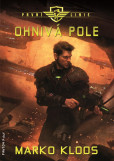 První linie 5 - Ohnivá pole První linie 5 - Ohnivá pole