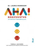 AHA! Rodičovstvo AHA! Rodičovstvo