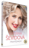 Právě to jsem já - CD + DVD Právě to jsem já - CD + DVD