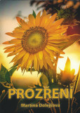 Prozření Prozření