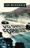 Vo svete Formuly 1 Vo svete Formuly 1