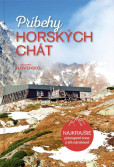 Príbehy horských chát Príbehy horských chát