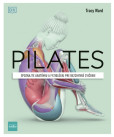 PILATES PILATES