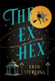 The Ex Hex The Ex Hex