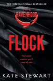 Flock Flock