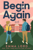 Begin Again Begin Again