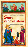 Smrt ve Vratislavi - Hříšní lidé Královs Smrt ve Vratislavi - Hříšní lidé Královs