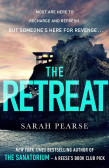 The Retreat The Retreat