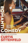 Romantic Comedy Romantic Comedy