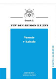Vesmír v kabale Vesmír v kabale