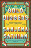 Gold Diggers Gold Diggers
