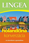 Holandčina-konverzácia so slovníkom a gramatikou-4.vydanie Holandčina-konverzácia so slovníkom a gramatikou-4.vydanie