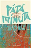 Pátá minuta je o nás Pátá minuta je o nás