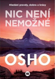 Nic není nemožné Nic není nemožné